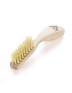 Kent Brushes Ξύλινη Βούρτσα Γενιών για Αριστερόχειρες BRD3 14540 Kent Brushes 2