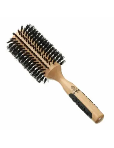 Hair Brush Bristle Nylon Mix PF09 Kent Brushes 70mm 14541 Kent Brushes Kent Brushes €19.90 €16.05