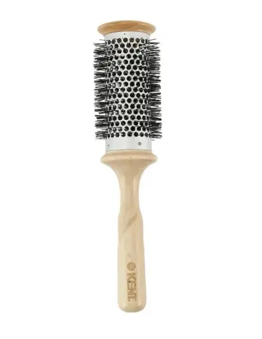 Kent Brushes Pure Flow LPF6 Ceramic Round Brush 60mm 14542 Kent Brushes Kent Brushes €34.90 €28.15