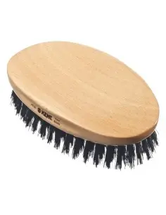Kent Brushes Bristle Nylon Mix Military Style Brush PF22 OfSt-14543 Kent Brushes Kent Hair Brushes €16.90 €13.63