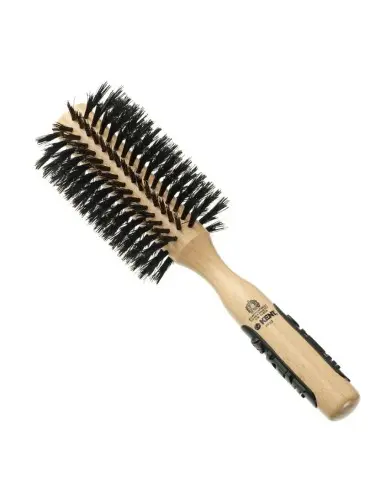 Kent Brushes Bristle Nylon 60mm Mix Round Brush PF03 14546 Kent Brushes Kent Brushes €14.90 €12.02