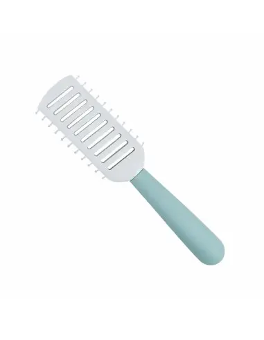 Kent Brushes Create Tunnel Vented Hairbrush KCR3 14553 Kent Brushes Kent Brushes €11.90 €9.60