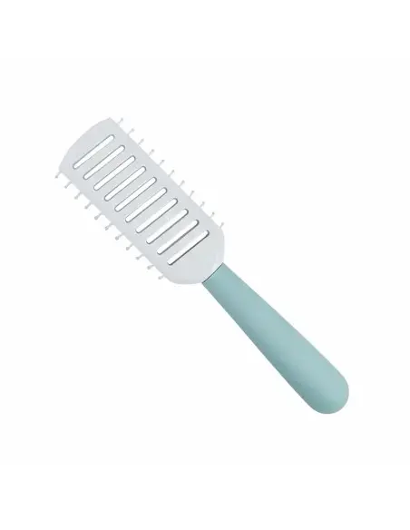 Kent Brushes Create Tunnel Vented Hairbrush KCR3 14553 Kent Brushes Kent Brushes €11.90 €9.60