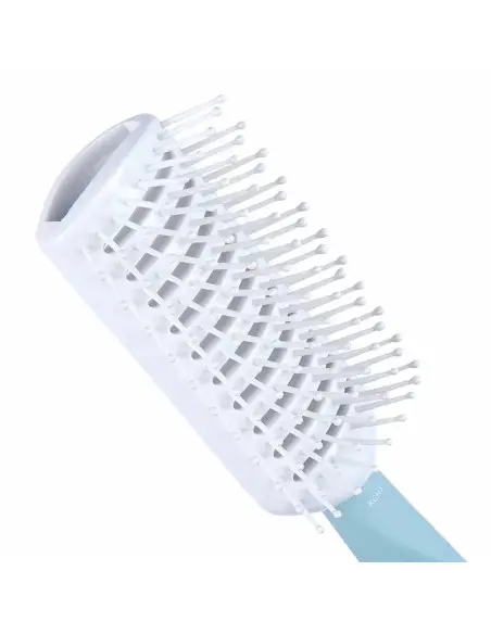 Kent Brushes Create Tunnel Vented Hairbrush KCR3 14553 Kent Brushes Kent Brushes €11.90 €9.60