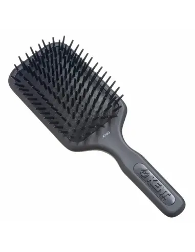 Kent Brushes AirHedz Medium Paddle Brush AH8G 14557 Kent Brushes Kent Brushes €14.90 €12.02