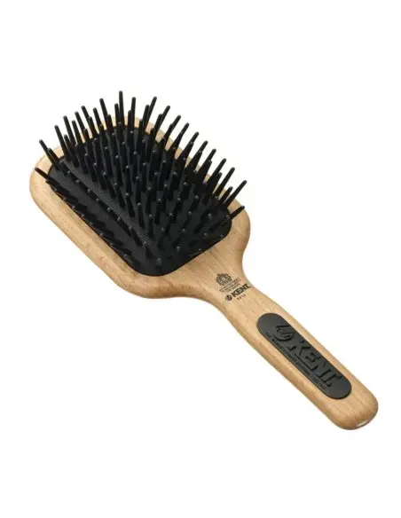 Kent Brushes Detangling Large Quill Paddle Brush PF19 14558 Kent Brushes Kent Brushes €14.90 €12.02