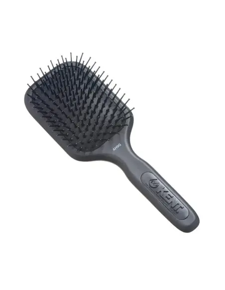 Kent Brushes AirHedz Medium Paddle Brush with Fine Quill AH9G 14557 Kent Brushes Kent Brushes €14.90 €12.02