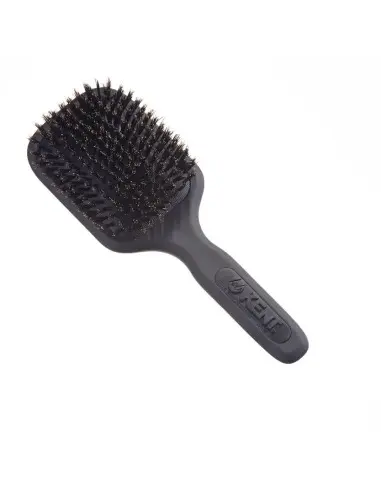 Kent Brushes AirHedz Medium Paddle Brush Pure Bristle AH13G 14560 Kent Brushes Kent Brushes €14.90 €12.02