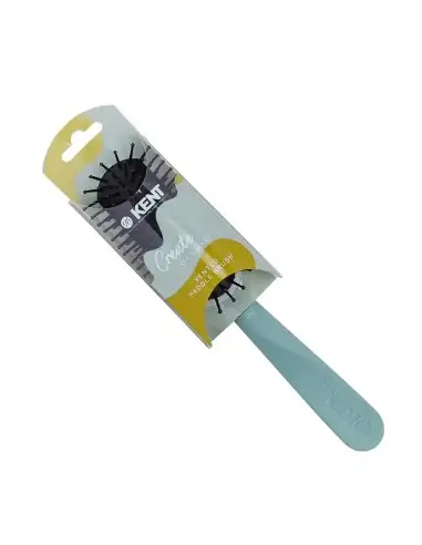 Kent Brushes Kent Create Cushion Vented KCR2 14561 Kent Brushes Kent Brushes €11.90 €9.60