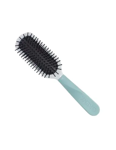 Kent Brushes Kent Create Cushion Vented KCR2 14561 Kent Brushes Kent Brushes €11.90 €9.60