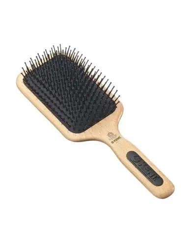 Kent Brushes Straightening Fine Quill Paddle Brush PF17 14564 Kent Brushes Kent Brushes €15.50 €12.50