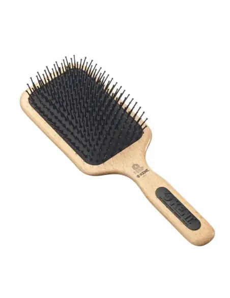 Kent Brushes Straightening Fine Quill Paddle Brush PF17 14564 Kent Brushes Kent Brushes €15.50 €12.50