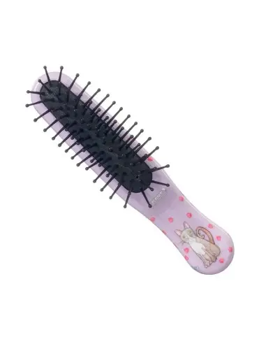 Kent Brushes Kids ArtHedz Cats Hairbrush ARTH1 14566 Kent Brushes Kent Brushes €7.90 €6.37