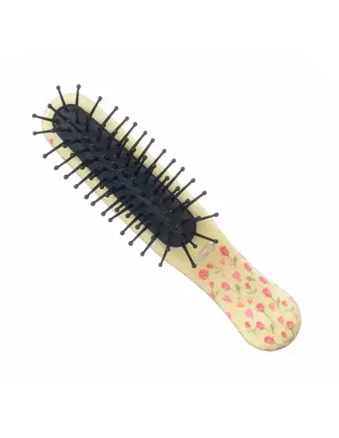 Kent Brushes Kids ArtHedz Flowers and Hearts Hairbrush ARTH1 HR 14568 Kent Brushes Kent Brushes €7.90 €6.37