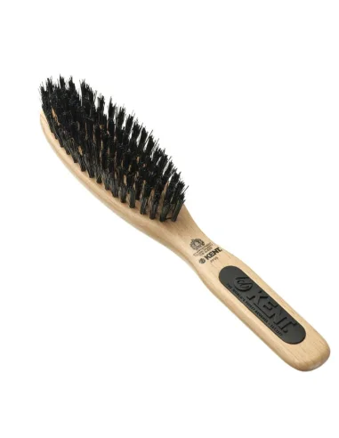 Kent Brushes Antistatic Oval Bristle Nylon Mix Brush PF05 AS 14571 Kent Brushes Kent Brushes €8.50 €6.85