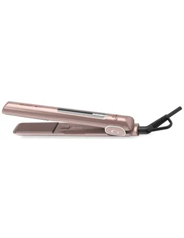 Hair Straightener Keration Starling Digital GA.MA Professional 14573 Gama Hair Straightener €79.90 €64.43