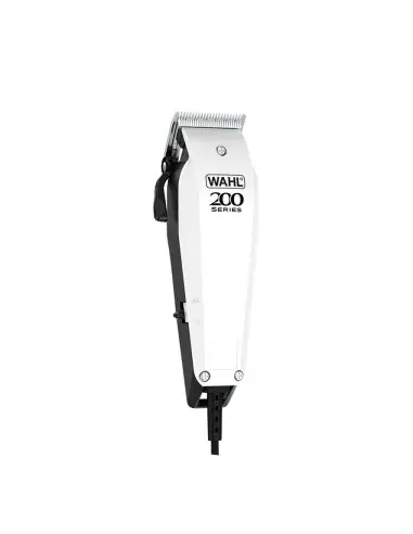 Complete Haircutting Kit Home Pro 200 Wahl 14581 Wahl Hair Clippers €39.90 €32.18