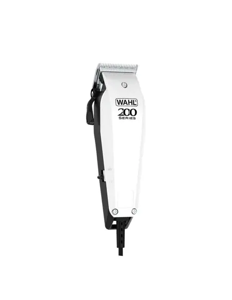 Complete Haircutting Kit Home Pro 200 Wahl OfSt-14581 Wahl Hair Clippers €39.90 €32.18