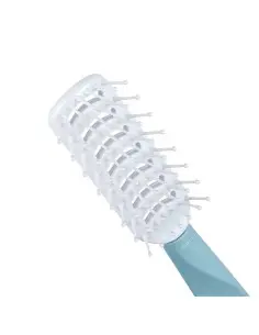 Kent Brushes Βούρτσα Αέρος KCR1 14592 Kent Brushes