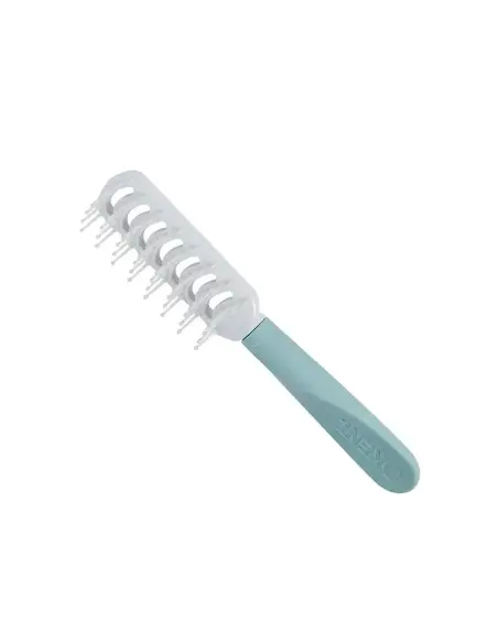 Kent Brushes Βούρτσα Αέρος KCR1 14592 Kent Brushes