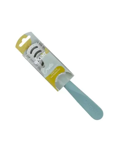 Kent Brushes Βούρτσα Αέρος KCR1 14592 Kent Brushes