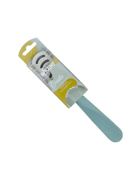 Kent Brushes Βούρτσα Αέρος KCR1 14592 Kent Brushes