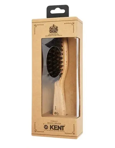 Βούρτσα Γενιών Kent Brushes Mens Finest BRD7 14598 Kent Brushes