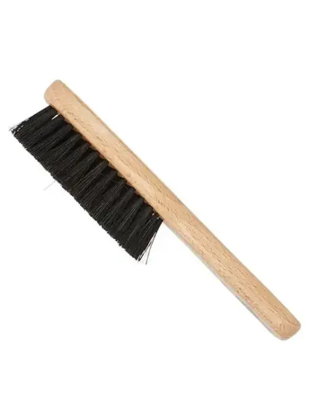 Βούρτσα Γενιών Kent Brushes Mens Finest BRD7 14598 Kent Brushes