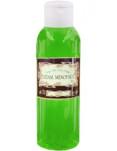Menounos Unisex Eau De Toilette Pine 200ml 85 grades 14622 Menounos Unisex fragance Type €5.90 product_reduction_percent€4.76