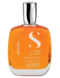 Λάδι Λείανσης Alfaparf Milano Professional 100ml 14625 Alfaparf Milano Professional