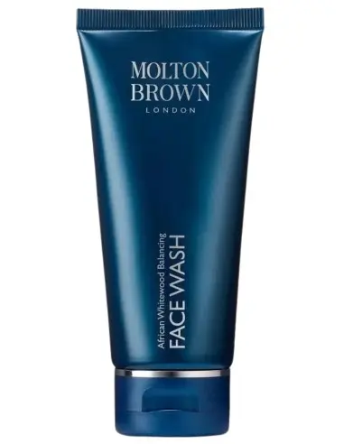 Face Wash All Skin Types Molton Brown 150ml 14230 Molton Brown Face Cleansers €26.00 €20.97