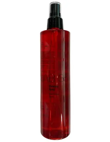 Finishing Spray Lab35 Strong Hold Kallos 300ml 14656 Kallos Cosmetics Finishing Sprays €10.90 product_reduction_percent€8.79