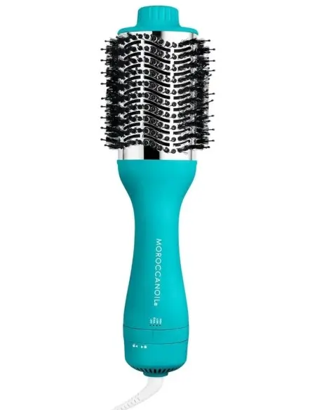 4-In-1 Blow-Dryer Brush Moroccanoil OfSt-14667 Moroccanoil Moroccanoil Hair Brush €115.00 €92.74