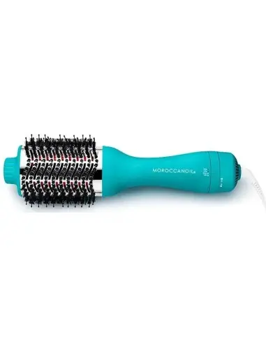 4-In-1 Blow-Dryer Brush Moroccanoil OfSt-14667 Moroccanoil Moroccanoil Hair Brush €115.00 €92.74