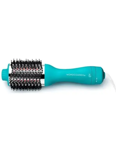 4-In-1 Ηλεκτρική Βούρτσα Moroccanoil OfSt-14667 Moroccanoil