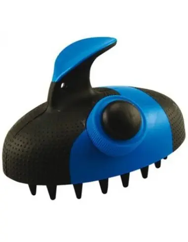 Palm Shampoo Brush 2999-7140 Wahl 14670 Wahl Pet Care Accessories €7.90 €6.37