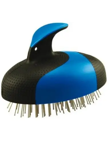 Palm Pin Brush 2999-7130 Wahl 14669 Wahl Pet Care Accessories €7.90 €6.37