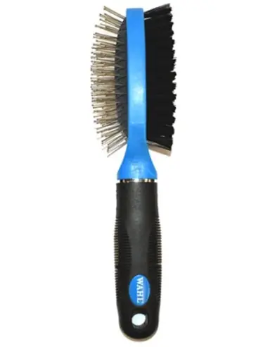 Dog Two-Sided Brush 2999-7020 Wahl 14672 Wahl Pet Care Accessories €7.90 €6.37