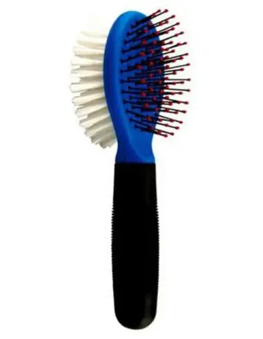 Cat Two-Sided Brush 2999-7240 Wahl 14673 Wahl Pet Care Accessories €6.90 €5.56