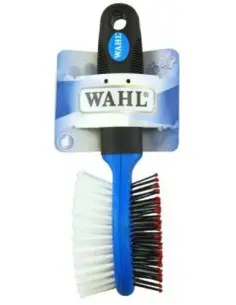 Cat Two-Sided Brush 2999-7240 Wahl 14673 Wahl Pet Care Accessories €6.90 €5.56 2