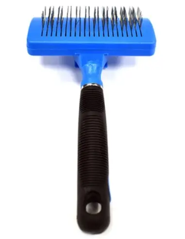 Self-Cleaning Brush For Dogs 2999-7080 Wahl 14674 Wahl Pet Care Accessories €9.50 €7.66