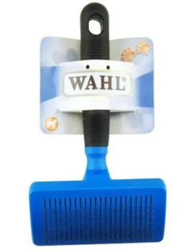 Self-Cleaning Brush For Dogs 2999-7080 Wahl 14674 Wahl Pet Care Accessories €9.50 €7.66