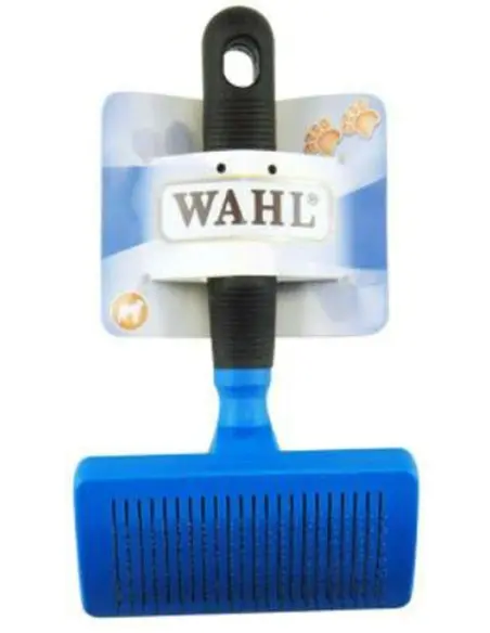 Self-Cleaning Brush For Dogs 2999-7080 Wahl 14674 Wahl Pet Care Accessories €9.50 €7.66
