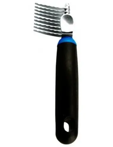 Pet Soft Grip Demmater 2999-7180 Wahl 14675 Wahl Pet Care Accessories €5.90 €4.76