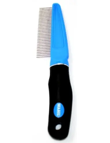 Pet Grooming Comb 2999-7160 Wahl 14676 Wahl Pet Care Accessories €5.90 €4.76