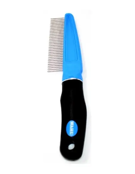 Pet Grooming Comb 2999-7160 Wahl 14676 Wahl Pet Care Accessories €5.90 €4.76