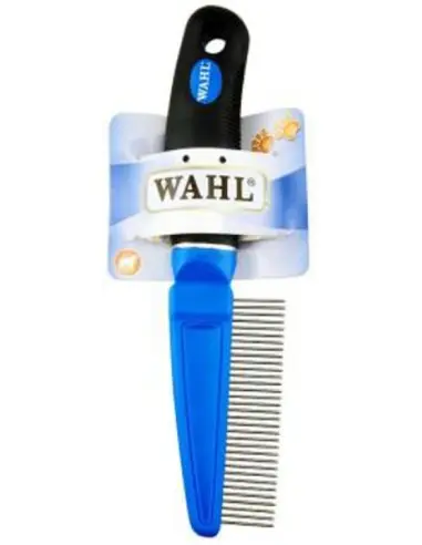 Pet Grooming Comb 2999-7160 Wahl 14676 Wahl Pet Care Accessories €5.90 €4.76