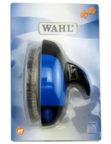Palm Slicker Brush 2999-7120 Wahl 14524 Wahl Pet Care Accessories €7.90 €6.37
