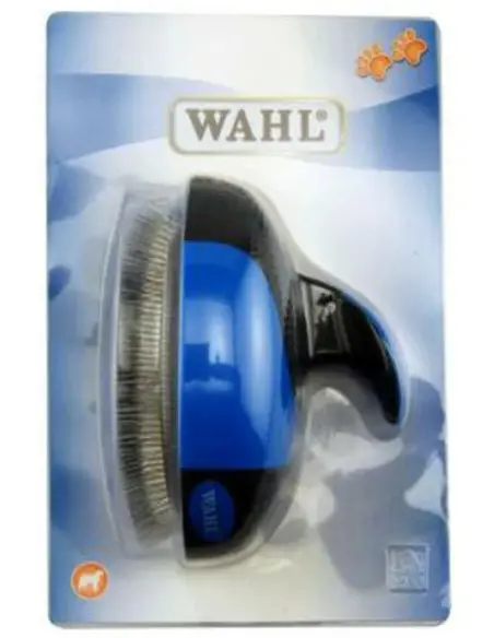 Palm Slicker Brush 2999-7120 Wahl 14524 Wahl Pet Care Accessories €7.90 €6.37