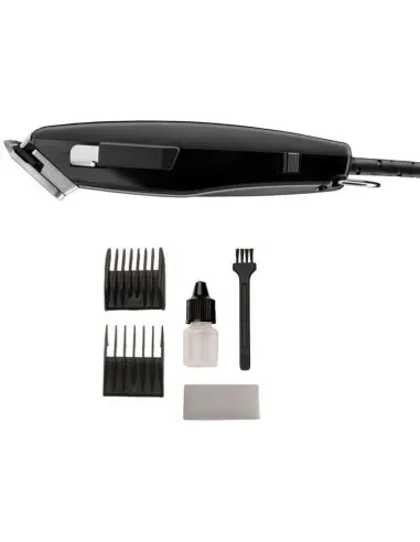Animal Clipper Rex 30049 Moser 15w Disc-14678 Moser Pet Clippers €89.90 €72.50